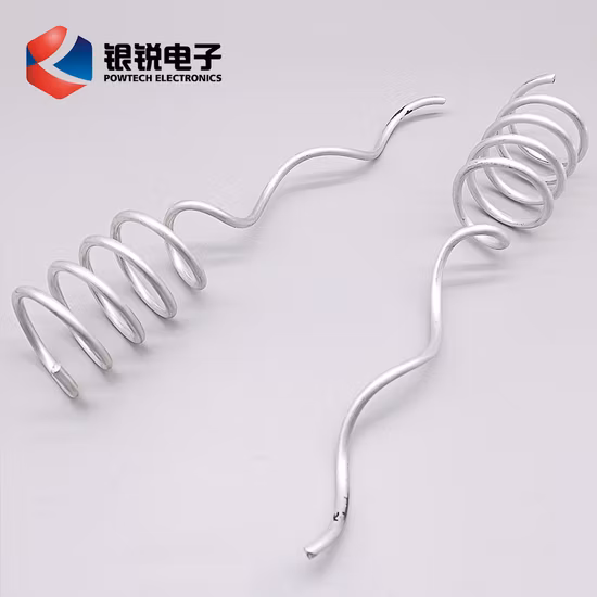 High Quality Corona Coil with Cheap Price