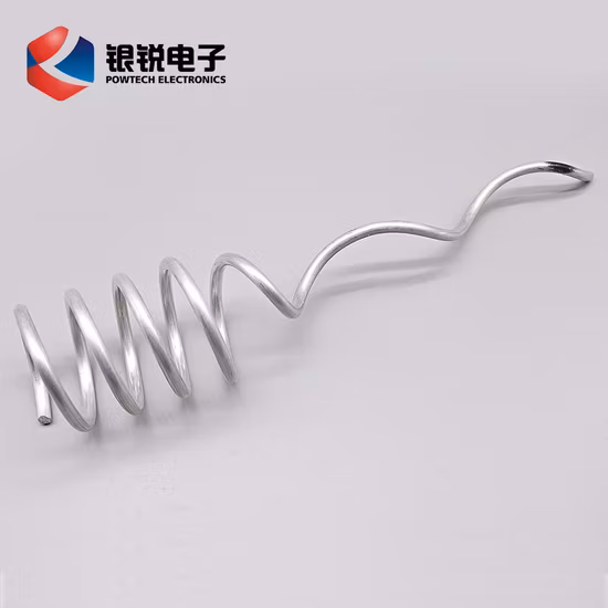 High Quality Corona Coil with Cheap Price