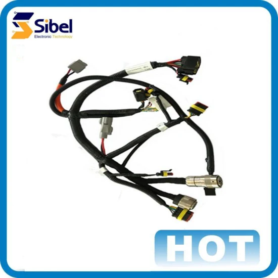 Es 6.0 Conjunto de cables del panel solar portátil Xt60 Xt90 para modelos RC y almacenamiento de energía al aire libre